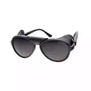 Mako Polarised Sunglasses - Explorer II