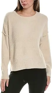 [Natori] Women's Luna Mellow Top Length 21"