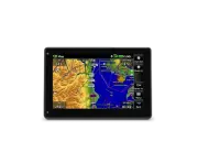 Garmin Aera 760 Portable GPS w/ North America Database (New)