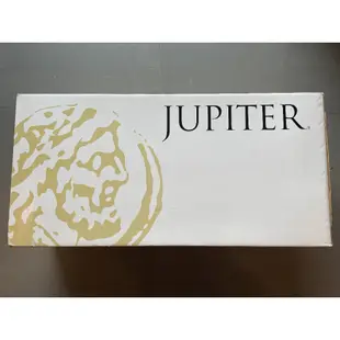 【六絃樂器】全新功學社雙燕 台灣製 Jupiter JAS-500Q 中音薩克斯風 / JAS-567GL 改款型號