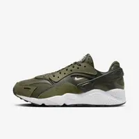 在飛比找PChome24h購物優惠-Nike Air Huarache Runner [DZ33