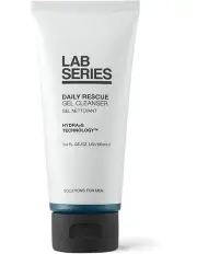 [Lab Series] Daily Rescue Gel Cleanser 100ml