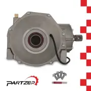 differential For Polaris Ranger RZR Turbo General 1333368 1333745 1334626