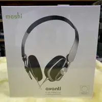 在飛比找蝦皮購物優惠-全新福利品 無保固 現貨 含運 Moshi Avanti 有