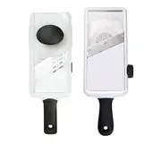 OXO Good Grips Hand-held Mandoline Slicer - Large
