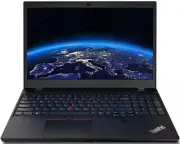 Lenovo ThinkPad P15v Gen 3 15.6" FHD Intel i7-12700H T1200 16GB RAM 1TB SSD W11P