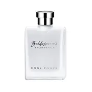 Baldessarini Cool Force Aftershave - 90ml