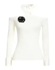 [SIMONA CORSELLINI] SIMONA CORSELLINI Sweaters - Item 14526225