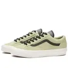 NEW Vans Vault UA OG Style 36 LX Suede Men's Sneakers US 11