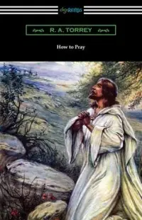 在飛比找博客來優惠-How to Pray