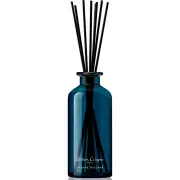 Atelier Cologne Orange Toscana Diffuser 185ml