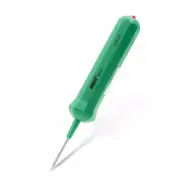 1X( Car Test Pen Car Battery Pen 6V/12V/24V Car Circuit Repair Tools J2C2)8872