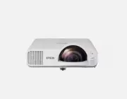 EPSON EB-L210SW Full HD 3LCD Laser Projector 4,000lm 120" ⭐Tracking⭐