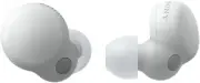 Sony LinkBuds S Truly Wireless Headphones, Noise Cancelling Natural Ambient AUS