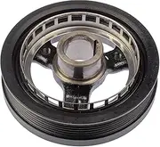 Dorman 594-148 Harmonic Balancer