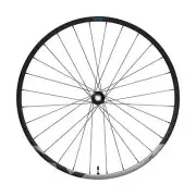 Shimano XT M8120 Tubeless Disc Wheel