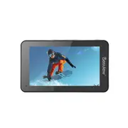 Desview 5.5in Ultra High Brightness Touchscreen Monitor w/ LUTs For Camera