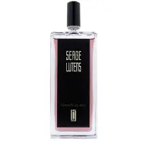 在飛比找蝦皮購物優惠-SERGE LUTENS 蘆丹氏 Feminite du b