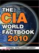 The CIA World Factbook 2010