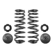 For 2006-08 Mercedes-Benz R500 Air Spring to Coil Spring Conversion Kit Rr Unity