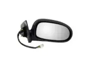 DORMAN 955-1409 Side View Mirror Power For 00-04 Infiniti I30 I35