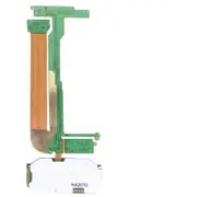 Flex Cable For Nokia N95 Mobile Phone