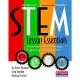 Stem Lesson Essentials, Grades 3-8: Integrating Science, Technology, Engineering, and Mathematics