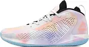 [PEAK] Taichi CAVALRY4 Men's Sneakers