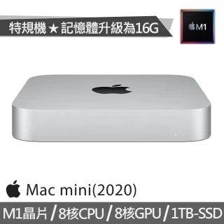 ぽっきりSALE対象 mini 2020年製 M1 Mac Mac - Wikiwand mini 8GB