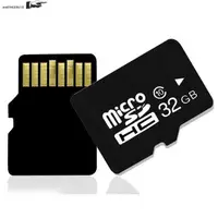 在飛比找蝦皮購物優惠-Memory Card Micro Memory Class