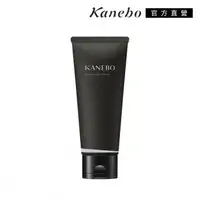 在飛比找森森購物網優惠-Kanebo 佳麗寶 KANEBO 保濕亮顏卸妝霜 130g