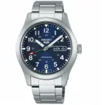 【私聊甜甜價】SEIKO 5 SPORTS 精工經典數字 機械錶 4R36-10A0B / SRPG29K1