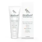 Fixderma Strallium Stretch Mark Cream 75g