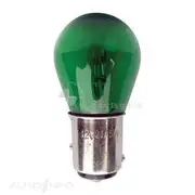Genex Bayonet Bulbs 105-01-224G