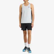 ON Performance Tank