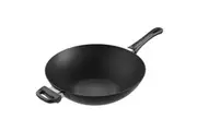 Scanpan Classic 32cm Classic Wok