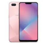 全新未拆封 OPPO A5 台版内建GOOGLE 八核/6.2吋4G/64G手機 公司貨