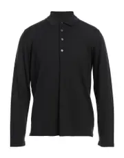 [SEVEN GAUGE] SEVEN GAUGE Sweaters - Item 14518095