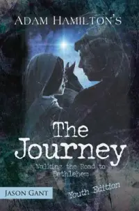 在飛比找博客來優惠-Journey: Walking the Road to B