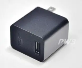 ☆【全新 ASUS 華碩PadFone PadFone2 原廠 5.2V 1.35A 7W  充電器】加傳輸線