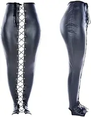 RTNPKLA SM Bondage Leather Straitjacket Sexy Lingerie Bondage Bag Leg Restraints Ankle Restraints Sauna Bags Straitjacket Men and Women Lingerie Game BDSM Costume Sex Toy