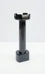 Ninja PB040 Single-Serve Coffee Maker Whisk Frother