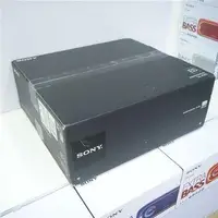 在飛比找旋轉拍賣優惠-代購 平輸原廠貨 Sony TA-ZH1ES 頂級耳機擴大機