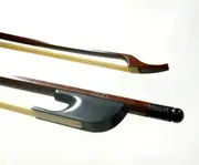 Violin Bow-FPS Pernambuco Baroque