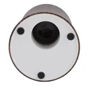 Waterless Essential Oil Diffuser Portable Aromatherapy Diffuser Mini Scent