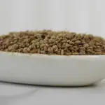 印度藏茴香30G AJWAIN SEED