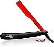 The Goodfellas' smile Razor "Inferno"