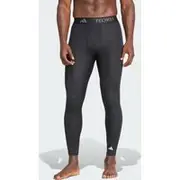 TECHFIT Compression Training Long Tights