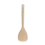 NEW KitchenAid Tools Maple Wood Short Turner 32cm