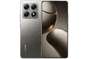 Xiaomi Mi 14T 5G Dual SIM 12GB Ram 512GB (Leica Camera) Grey (International Ver)